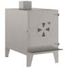 Product Thumbnail Image 5 of 14