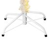 Product Thumbnail Image 5 of 7