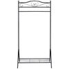 Product Thumbnail Image 2 of 5