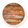 Product Thumbnail Image 2 of 9