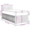 Product Thumbnail Image 18 of 18