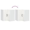 Product Thumbnail Image 8 of 13