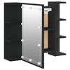 Product Thumbnail Image 11 of 18