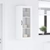 Product Thumbnail Image 4 of 13