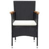 Product Thumbnail Image 4 of 15