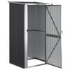 Product Thumbnail Image 3 of 8
