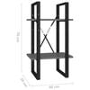 Product Thumbnail Image 7 of 8