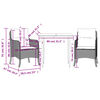 Product Thumbnail Image 7 of 8