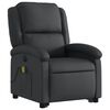 Product Thumbnail Image 3 of 16