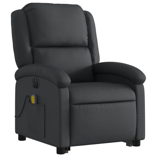 Showing Product Image 3 of 16