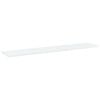 Product Thumbnail Image 2 of 6