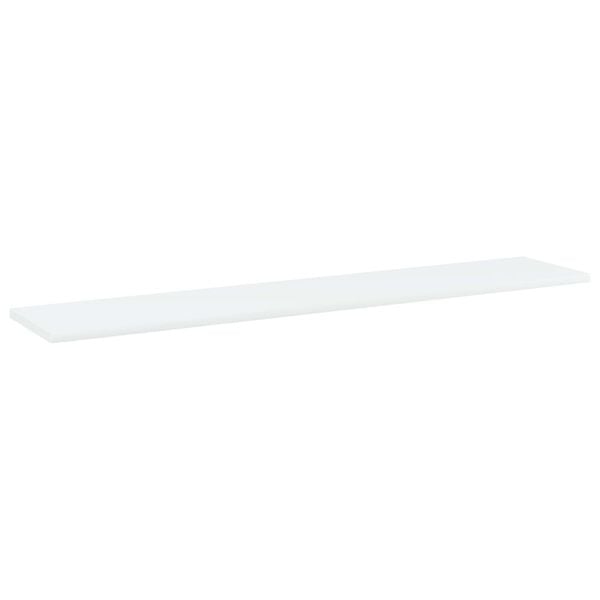 Showing Product Image 2 of 6