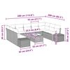 Product Thumbnail Image 13 of 18