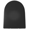 Product Thumbnail Image 9 of 14