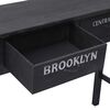 Product Thumbnail Image 5 of 8