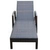 Product Thumbnail Image 5 of 7