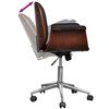 Product Thumbnail Image 6 of 7
