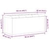 Product Thumbnail Image 11 of 11