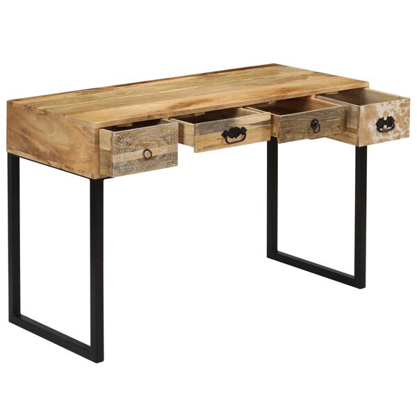 Showing Product Image 3 of 16