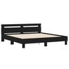 Product Thumbnail Image 5 of 16