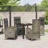 Product Thumbnail Image 4 of 16