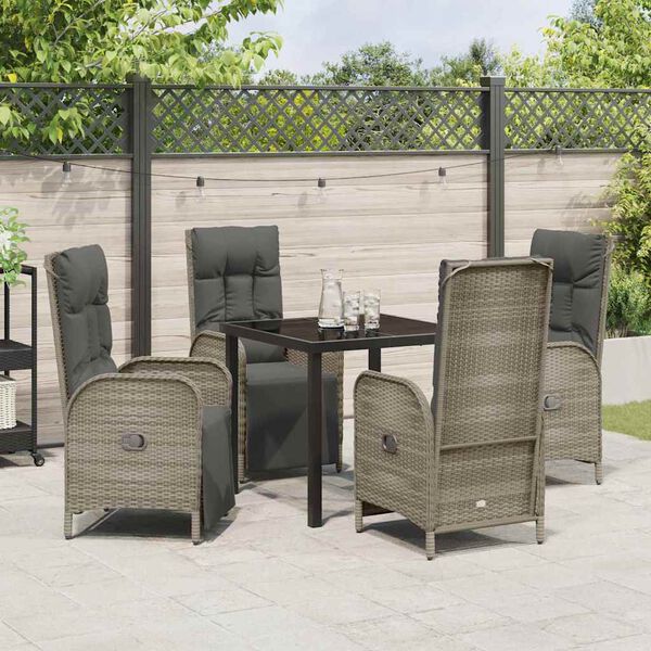 Showing Product Image 4 of 16