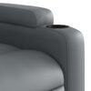 Product Thumbnail Image 9 of 12