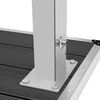 Product Thumbnail Image 9 of 12