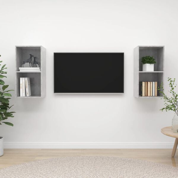 Showing Product Image 2 of 5