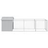 Product Thumbnail Image 4 of 8
