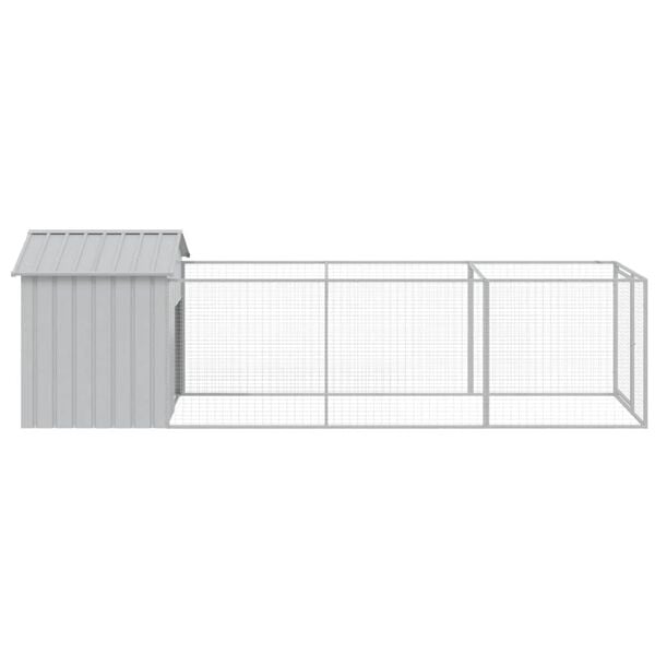 Showing Product Image 4 of 8