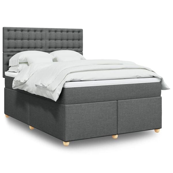 Showing Product Image 2 of 19