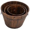 Product Thumbnail Image 3 of 6