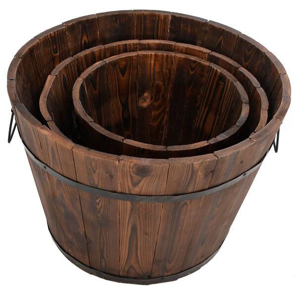 Showing Product Image 3 of 6
