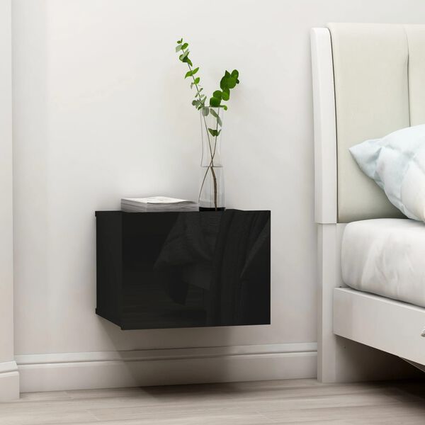 Showing Product Image 1 of 18