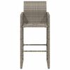 Product Thumbnail Image 5 of 11