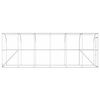 Product Thumbnail Image 5 of 8