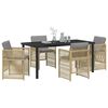 Product Thumbnail Image 3 of 16