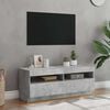 Product Thumbnail Image 2 of 17