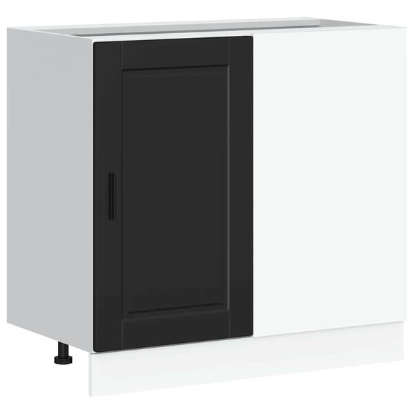 Showing Product Image 1 of 16