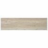 Product Thumbnail Image 9 of 14