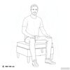 Product Thumbnail Image 12 of 12