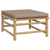 Product Thumbnail Image 6 of 11