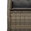 Product Thumbnail Image 6 of 10
