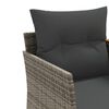 Product Thumbnail Image 8 of 10