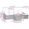 Product Thumbnail Image 13 of 18