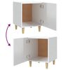 Product Thumbnail Image 6 of 10