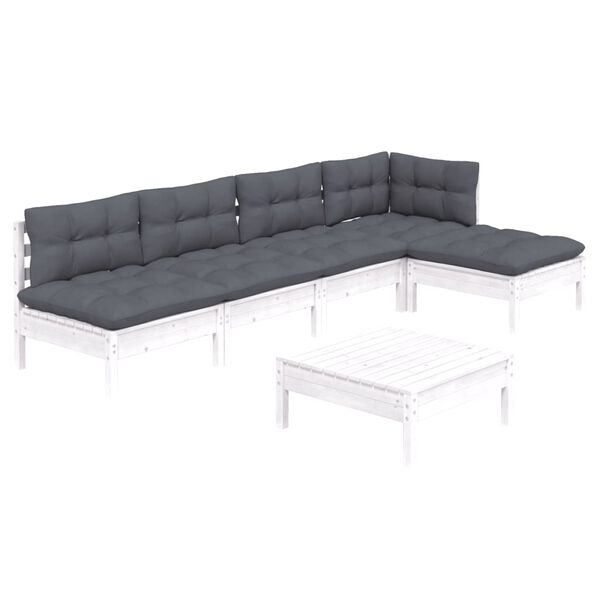 Showing Product Image 3 of 9