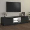 Product Thumbnail Image 4 of 14