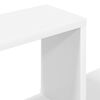 Product Thumbnail Image 7 of 8